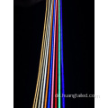 RGB LED -Dekoration Cob Strip Light